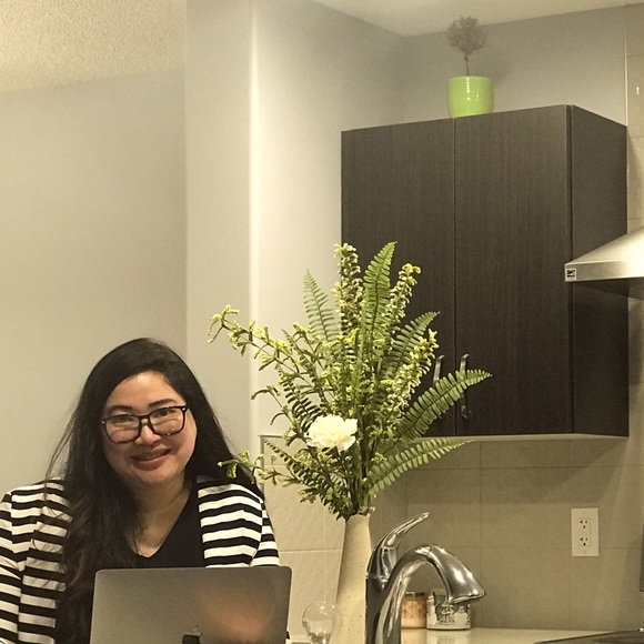 Meet your Posher, Gel - Picture 1 of 1